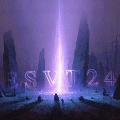 [ESVT24] WRAITH.
