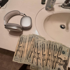 expensive prod wifi & izaya tiji