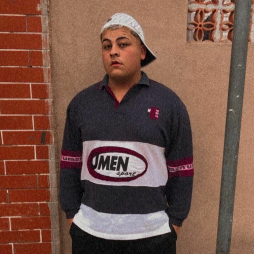 Acappela Mc Luiggi 2021 Exclusiva