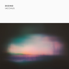 𝑷𝒓𝒆𝒎𝒊𝒆𝒓𝒆: Ekeino - Katharmos [PITCH46]