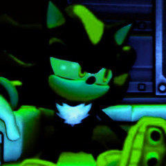 greenlight