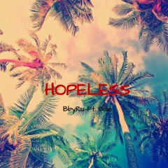 Hopeless ft. Odie