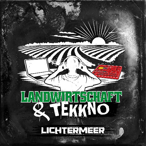 Lichtermeer