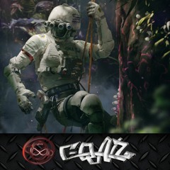 Spring 2019 promo mix