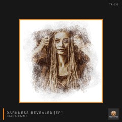 Darkness Descends (Original Mix)