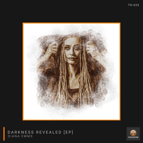 Darkness Descends (Original Mix)