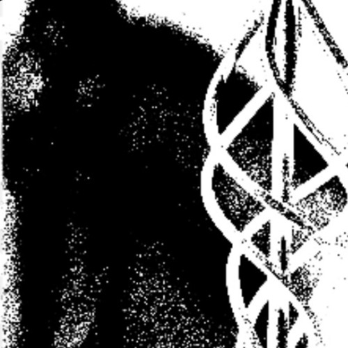 dntpesterme ft thadger *prod me* (REUPLOAD)