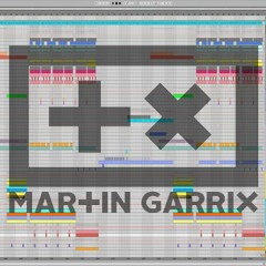 Martin Garrix - Yottabyte: Ableton Remake + Project File Download! | REMAKES.PRO