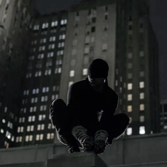 Daredevil Edit