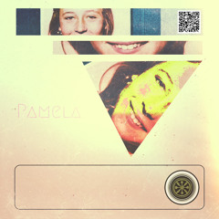 Pamela • 🐨