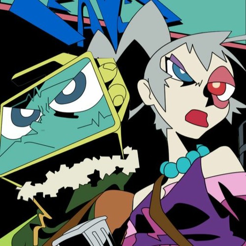 Might Be Lay - Ace Cino(just realized extra limiter been sitting on this masterpiece forgive me)