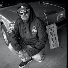 Funk Freaks Radio: S Continued  190525