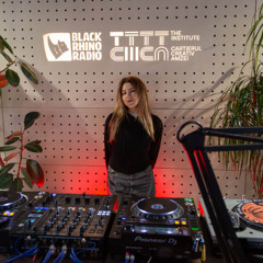 OmniSoundscape w/ Kundarini (05.12.2025)