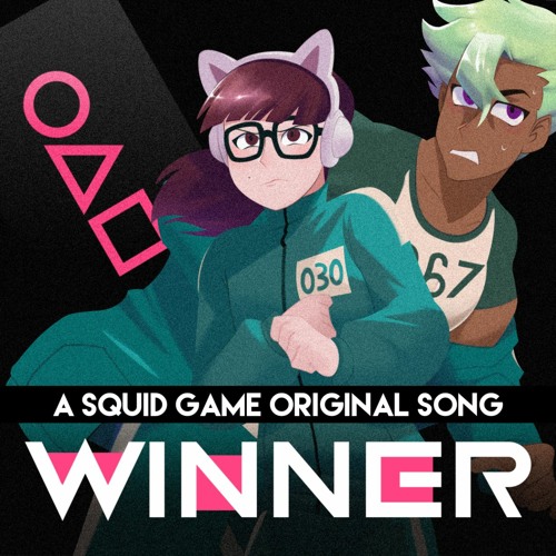 Song squid game