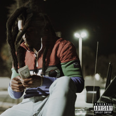 On My Own (Prod. Huncho Beatz)