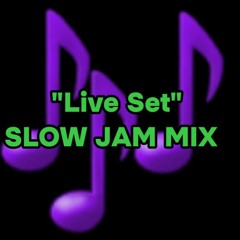 April's "Live " Quiet Storm Mix .mp3