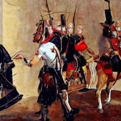 Guillotine