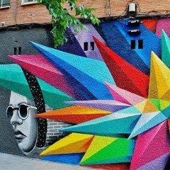 Tech House Set 2020 HD026