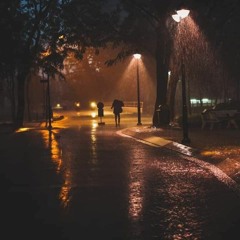 Xách Ba Lô Mà Đi -  TM  Full 320kbps
