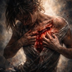 Offenes Fleisch feat Moyo