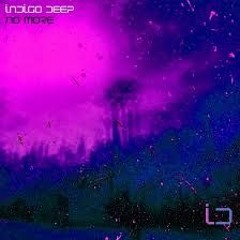 Deep Koliis & Indigo Deep & Vibessdeep