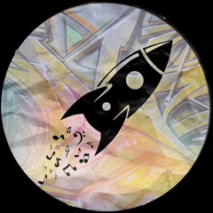 ISAA - Chunky (Streaming Edit)