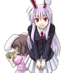tewi songslifestyle wakeuppp!!!!!! cherish me & gethosyne