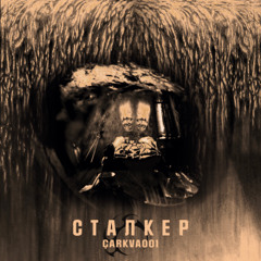 STALKER  | [ÇARKVA001]