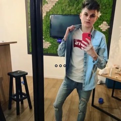 НеТу_СвЭгА >_< (@2kissyoshi + @dj pizdalet)