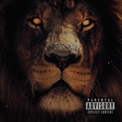 Loose (Ft. Jocelyn Eris)