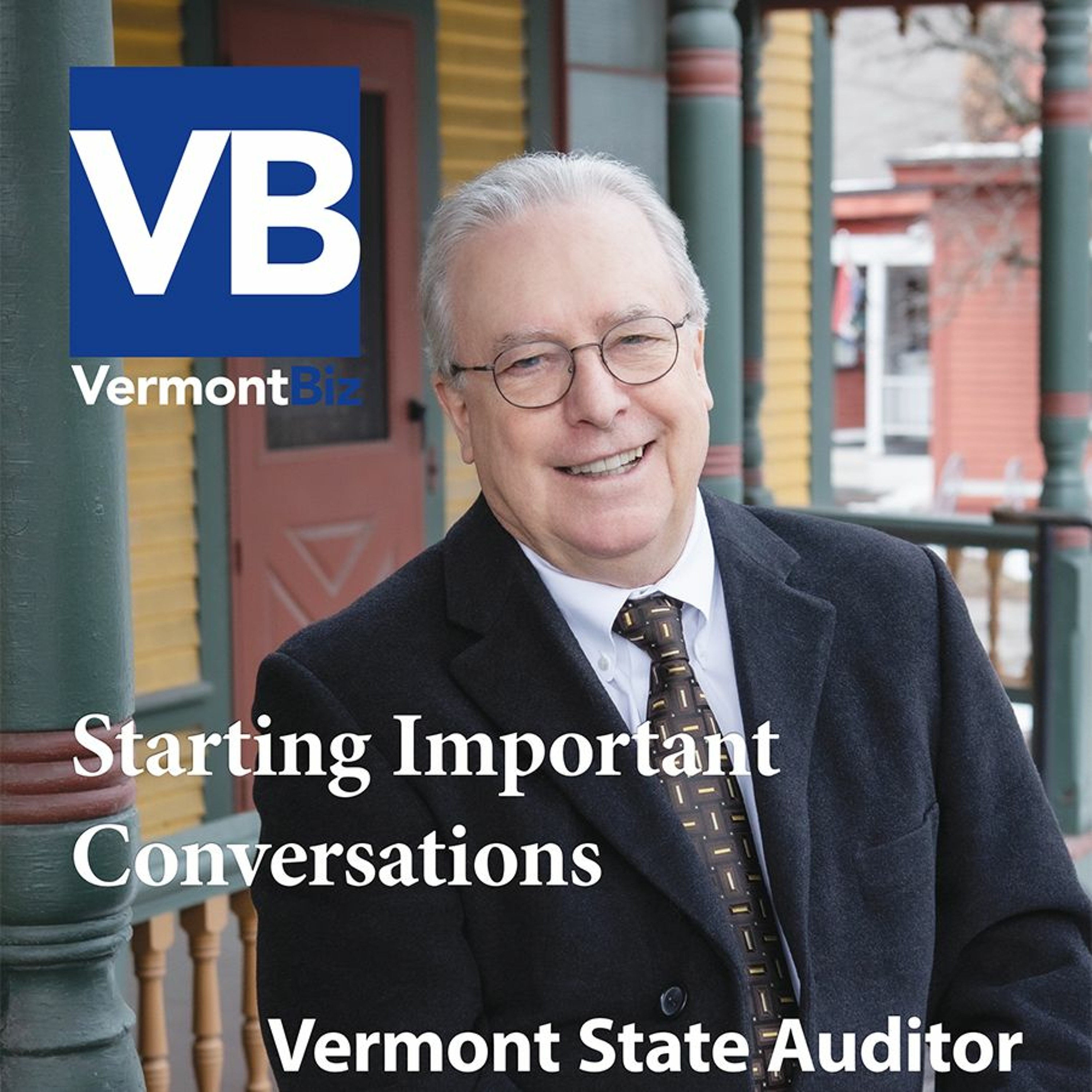 vermontbiz