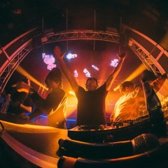 ЧУЧУКА  - [ CHAKI REMIX ].mp3