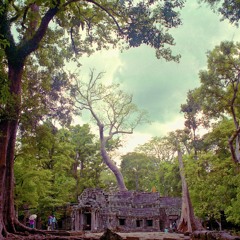 Deep Dive Friend Favorite Celebration 1