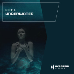 A.R.D.I. - Underwater