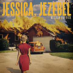 Jessica, Jezebel