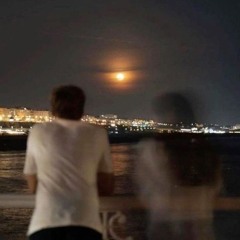 To The Moon - Original Deep House/Melodic Techno