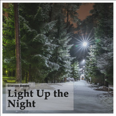 Light Up the Night