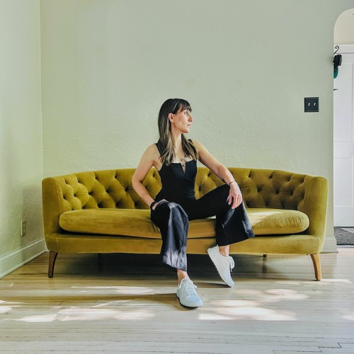 Milo Dreams of Daisy