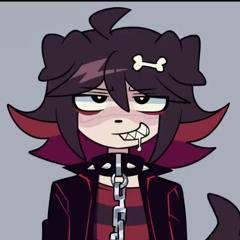 song with a generic jersey club section