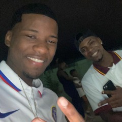AQUI NO BS X ELA E BANDIDA((TIZIL DO BS))MAS RITMADO DO QUE NUNK