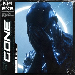 GONE