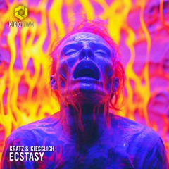 Kratz & Kiesslich - Ecstasy