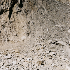 Forces - Salt Tectonics