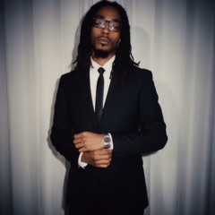 Future - In Abundance (Screwed and Chopped by Dre Slowdown)