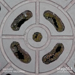 step054 by anouk