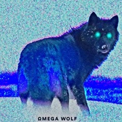 Ωmega Wolf