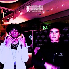 wrongwitme ( W. C6YETANO & MA-Uzi )