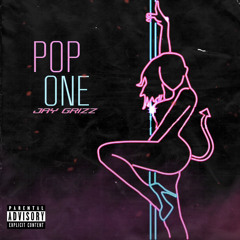 Pop Øne