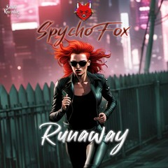 Runaway