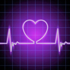 Heart Beat